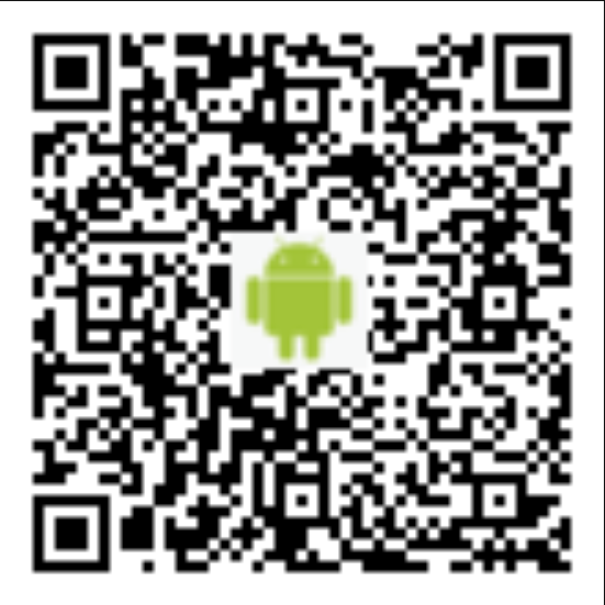 Unduh Aplikasi Permainan